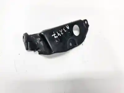 Second-hand car spare part engine support for renault laguna (b56) 2.2 dt rt oem iam references   