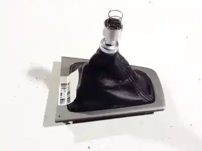 Peça sobressalente para automóvel em segunda mão plásticos por ford focus lim. (cb8) 1.6 tdci cat referências oem iam bm51a045b79