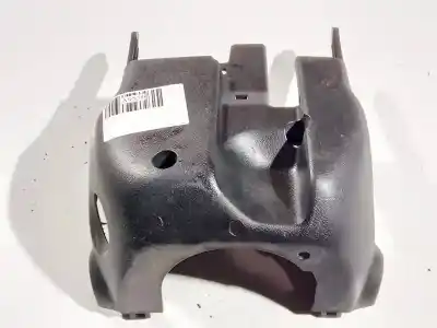Peça sobressalente para automóvel em segunda mão plásticos por honda cr-v (re) 2.2 ctdi referências oem iam 77360swazz10m1