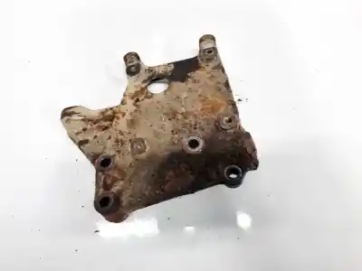 Second-hand car spare part engine support for mazda premacy (cp) 2.0 turbodiesel cat oem iam references   