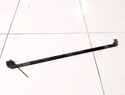 Pezzo di ricambio per auto di seconda mano plastica per volvo v50 (545) 2.0 d riferimenti oem iam 