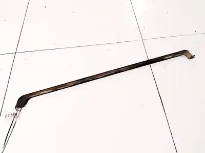 Pezzo di ricambio per auto di seconda mano plastica per volvo v50 (545) 2.0 d riferimenti oem iam   