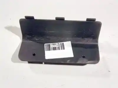 Peça sobressalente para automóvel em segunda mão plásticos por honda cr-v (re) 2.2 ctdi referências oem iam 77333swaa0