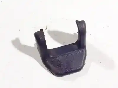 Peça sobressalente para automóvel em segunda mão plásticos por honda cr-v (re) 2.2 ctdi referências oem iam 