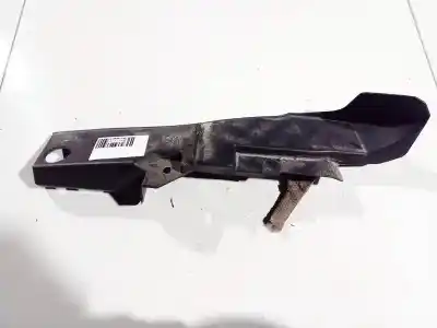 Peça sobressalente para automóvel em segunda mão plásticos por honda cr-v (re) 2.2 ctdi referências oem iam 74206swwg