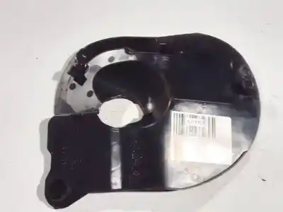 Peça sobressalente para automóvel em segunda mão plásticos por honda cr-v (re) 2.2 ctdi referências oem iam 53320swa0100