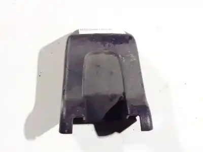 Peça sobressalente para automóvel em segunda mão plásticos por honda cr-v (re) 2.2 ctdi referências oem iam 82597swa