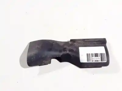 Peça sobressalente para automóvel em segunda mão plásticos por honda cr-v (re) 2.2 ctdi referências oem iam 84122swaj