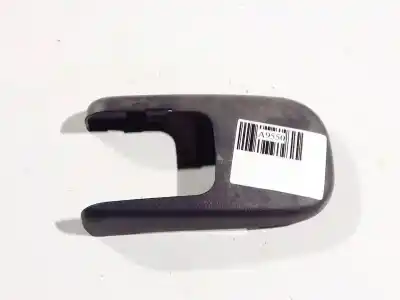 Peça sobressalente para automóvel em segunda mão plásticos por honda cr-v (re) 2.2 ctdi referências oem iam 81106swa