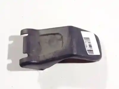 Peça sobressalente para automóvel em segunda mão plásticos por honda cr-v (re) 2.2 ctdi referências oem iam 82595swa