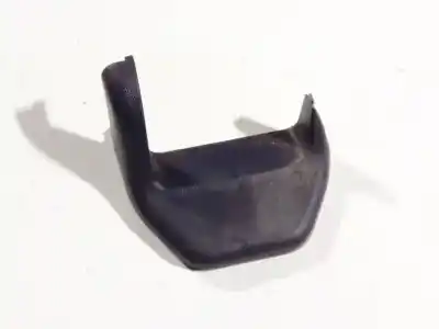 Peça sobressalente para automóvel em segunda mão plásticos por honda cr-v (re) 2.2 ctdi referências oem iam 82598swa