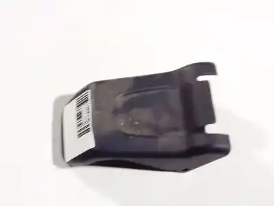 Peça sobressalente para automóvel em segunda mão plásticos por honda cr-v (re) 2.2 ctdi referências oem iam 82197swa