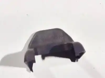 Peça sobressalente para automóvel em segunda mão plásticos por honda cr-v (re) 2.2 ctdi referências oem iam 82196swa