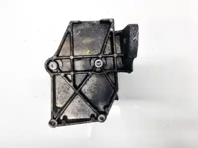 Peça sobressalente para automóvel em segunda mão suporte motor por volkswagen passat b5 (3b2) 1.9 tdi referências oem iam 028260885a