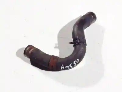 Peça sobressalente para automóvel em segunda mão tubo por honda cr-v (re) 2.2 ctdi referências oem iam 