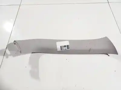 Peça sobressalente para automóvel em segunda mão plásticos por honda cr-v (re) 2.2 ctdi referências oem iam 84485swa0030