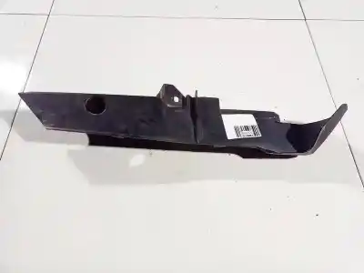 Peça sobressalente para automóvel em segunda mão plásticos por honda cr-v (re) 2.2 ctdi referências oem iam 74207g