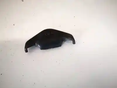 Peça sobressalente para automóvel em segunda mão plásticos por opel omega b 2.0 16v cat (x 20 xev / l34) referências oem iam 90229980