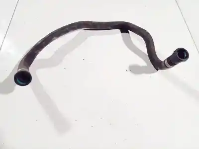 Автозапчастина б/у труба для citroen c4 i (lc_) 1.6 hdi посилання на oem iam    Автозапчастина б/у труба для citroen c4 i (lc_) 1.6 hdi посилання на oem iam