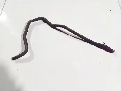 Peça sobressalente para automóvel em segunda mão tubo por honda cr-v (re) 2.2 ctdi referências oem iam 