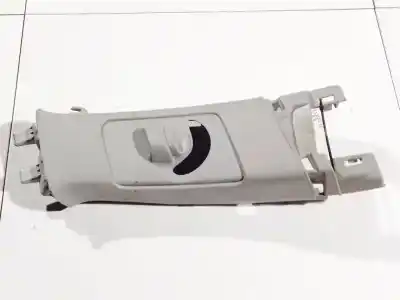 Автозапчасти б/у пластики за honda civic (fk) 1.6 i-dtec executive ссылки oem iam 84111tv1e0