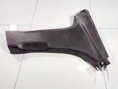 Автозапчасти б/у пластики за honda civic (fk) 1.6 i-dtec executive ссылки oem iam 84121tv1e0