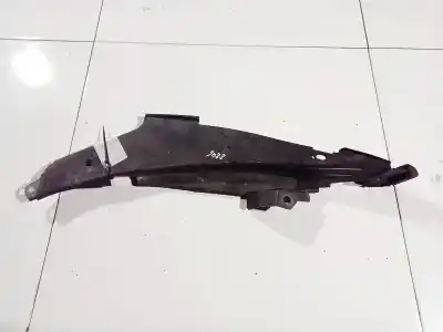 Автозапчасти б/у пластики за honda civic (fk) 1.6 i-dtec executive ссылки oem iam 74206tv2ze2