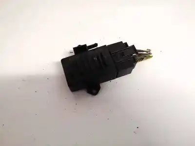 Second-hand car spare part ELECTRONIC MODULE for SEAT IBIZA (6J5)  OEM IAM references 6R0959772  