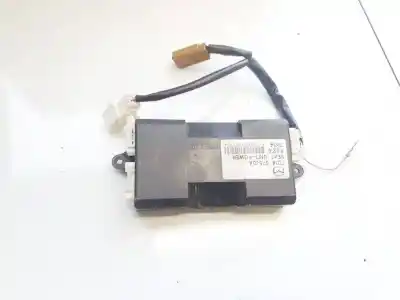 Автозапчасти б/у электронный модуль за mazda cx-7 (er) 2.2 turbodiesel cat ссылки oem iam td14675j0a