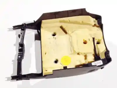Автозапчасти б/у пластики за volkswagen phaeton (3d2/3d8) 3.2 v6 24v ссылки oem iam 3d0858627b  