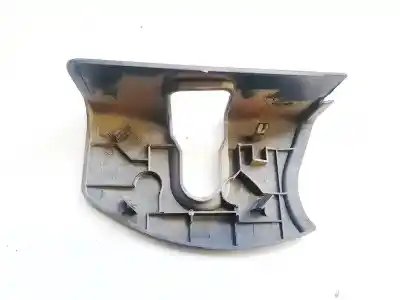 Автозапчастина б/у пластика для opel vectra c (z02) 2.2 dti 16v (f69) посилання на oem iam 24451673  315864165