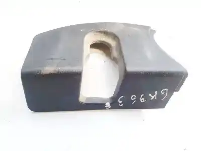 Автозапчасти б/у пластики за opel vectra c (z02) 2.2 dti 16v (f69) ссылки oem iam 24451673