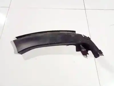 Автозапчасти б/у пластики за honda civic (fk) 1.6 i-dtec executive ссылки oem iam 74212tv0g002