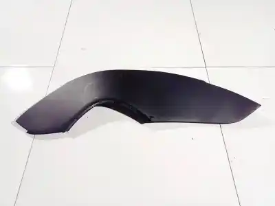 Автозапчасти б/у пластики за honda civic (fk) 1.6 i-dtec executive ссылки oem iam 77210tv1g01