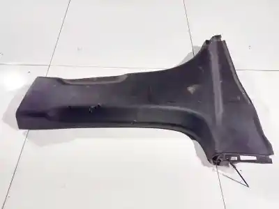 Автозапчасти б/у пластики за honda civic (fk) 1.6 i-dtec executive ссылки oem iam 84171tv1e0