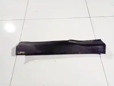 Автозапчасти б/у пластики за honda civic (fk) 1.6 i-dtec executive ссылки oem iam 84201tv1e0