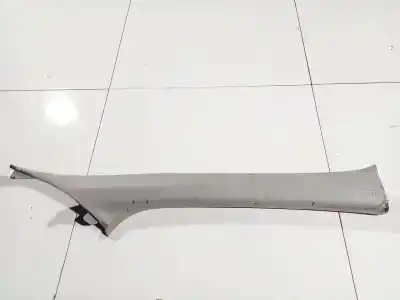 Автозапчасти б/у пластики за honda civic (fk) 1.6 i-dtec executive ссылки oem iam 84101tv1e0