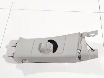 Автозапчасти б/у пластики за honda civic (fk) 1.6 i-dtec executive ссылки oem iam 84161tv1e0