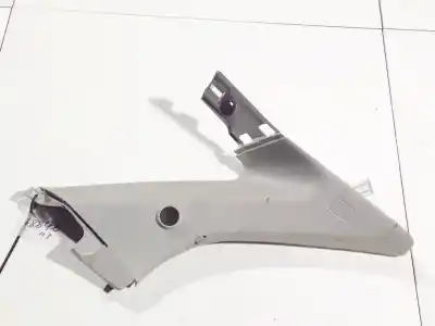 Автозапчасти б/у пластики за honda civic (fk) 1.6 i-dtec executive ссылки oem iam 