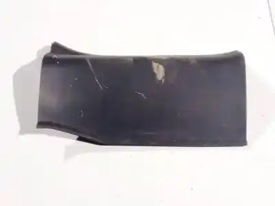 Автозапчасти б/у пластики за honda civic (fk) 1.6 i-dtec executive ссылки oem iam 84261tv1e0