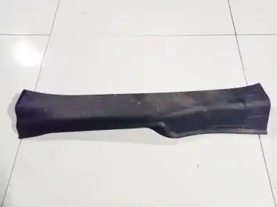 Автозапчасти б/у пластики за honda civic (fk) 1.6 i-dtec executive ссылки oem iam 84251tv1e0