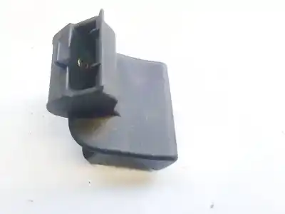 Second-hand car spare part plastics for audi a6 avant (4f5) 2.4 oem iam references 8e0881232  