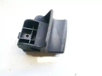 Автозапчасти б/у пластики за audi a6 avant (4f5) 2.4 ссылки oem iam 8e0881232