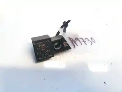 Second-hand car spare part sensor for citroen c8 2.0 hdi sx oem iam references 1400576280  00403339a1