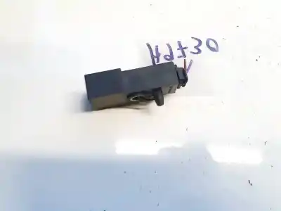 Автозапчасти б/у датчик за CITROEN C8 2.0 HDi SX ссылки OEM IAM 1400576280  00403339A1