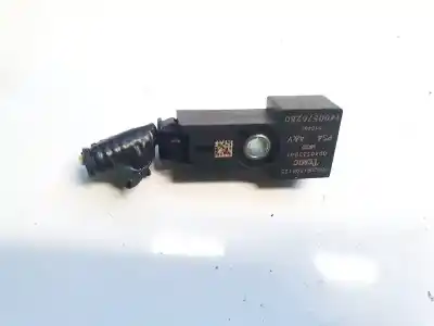Second-hand car spare part sensor for citroen c8 2.0 hdi sx oem iam references 1400576280  00403339a1