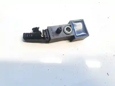 Second-hand car spare part sensor for citroen c8 2.0 hdi sx oem iam references 1400576280  00403339a1
