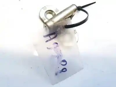 Peça sobressalente para automóvel em segunda mão  por HONDA FR-V (BE)  Referências OEM IAM   