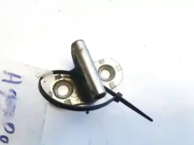 Pezzo di ricambio per auto di seconda mano plastica per honda fr-v (be) 2.2 ctdi executive riferimenti oem iam   