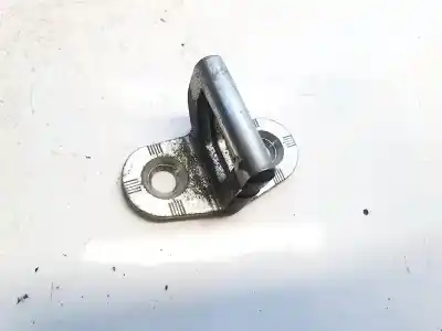 Pezzo di ricambio per auto di seconda mano plastica per honda fr-v (be) 2.2 ctdi executive riferimenti oem iam   